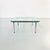 Mid-Century FK 90 Coffee Table by Preben Fabricius & Jørgen Kastholm for Kill International, 1960s For Sale - Image 16 of 17