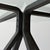 Postmodern Cugino Table by Enzo Mari for Driade For Sale - Image 3 of 6