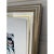 Abstract Late 20th Century “Cappucino” Large Abstract Wall Art For Sale - Image 3 of 10