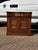 Small Vintage Victorian Cupboard For Sale - Image 7 of 16