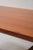 Black T95 Executive Desk by Osvaldo Borsani for Tecno, Italy, 1956 For Sale - Image 8 of 15