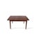 1960s Mid-Century Teak Plank Dining Table from Gordon Russell of Broadway, 1960s For Sale - Image 5 of 9