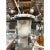 1960s 3 Tier 'Kerylos' Style Alabaster Chandelier For Sale In Los Angeles - Image 6 of 6