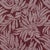 Contemporary SAMPLE - Schumacher X Johanna Ortiz Tayrona Palm Mosaic Sisal Wallpaper In Coconut Latte For Sale - Image 3 of 4