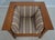 Age: C.1994 Details: Finish no 35 See Other Offerings For Matching Chair High Quality Construction Oak Arts & Crafts Style...