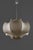 1970s Viscontea Cocoon Lamp in Resin by Achille & Pier Castiglioni for Flos, 1970s For Sale - Image 5 of 11