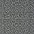 Contemporary Sample - Schumacher X David Oliver Montepellier Wallpaper in Wolf For Sale - Image 3 of 3