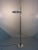 Halo 250 Floor Lamp by Baltensweiler, Switzerland, 1980s For Sale - Image 6 of 18