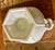 1950s Red-Cliff Soup Tureen For Sale - Image 9 of 9