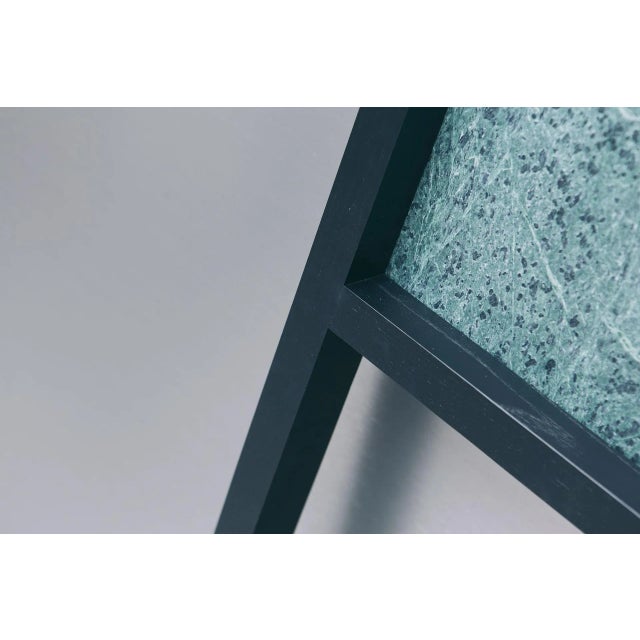 Early 21st Century Mirror 01.1 from barh.design, 2018 For Sale - Image 5 of 7