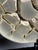 Septaria on Custom Stand For Sale - Image 7 of 18