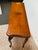 1960s Vintage Convertible Table to Console For Sale - Image 5 of 16