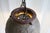 Danish Modern Stoneware and Chain Pendant Light, 1970s For Sale - Image 9 of 18