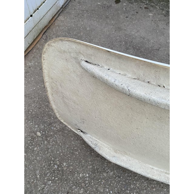 Vintage Zublena Pool Lounger by Charles Zublena, 1970s For Sale - Image 18 of 18