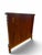 Wood Mid-20th Century Italian Colombo Mobili French Napoleon III Style Marquetry Credenza For Sale - Image 7 of 12