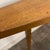 Harvey Prober “Nuclear Sert” Sectional Console Table Mid-Century Modern For Sale - Image 10 of 12