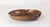 American Early 20th Century American Arts & Crafts Copper Ashtray Catchall by Roycroft For Sale - Image 3 of 8