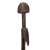 Vintage African Mossi Doll Figurine on Stand For Sale - Image 4 of 8