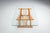 Vintage Coffee Table by Andreas Hansen for Haslev, 1990s For Sale - Image 9 of 18