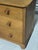 Brown Antique Pine Two Over Two Drawers - Chest of Drawers From England For Sale - Image 8 of 18