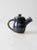 Contemporary Studio Pottery Tea Pot For Sale - Image 3 of 13