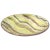 Ceramic Tabor Utley Pottery Bowl For Sale - Image 7 of 7