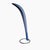 Turin 2006 Olympic Flame by Paolo Pininfarina, 2010s For Sale - Image 6 of 6