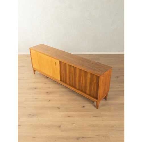 Sideboard from WK Furniture, 1950s For Sale - Image 5 of 9