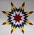 Op Art 1970's Modern Op Art For Sale - Image 3 of 7