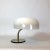 Giotto Stoppino Vintage Italian Table Lamp by Giotto Stoppino, 1970s For Sale - Image 4 of 12