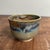 1970s Vintage Ceramic Tea Bowl, Ashigara, Japan, 1970s For Sale - Image 5 of 13