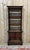 Antique Fir Bookcase, 1890s For Sale - Image 15 of 15