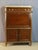 Louis XVI Mahogany Secretary For Sale - Image 15 of 15