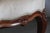Antique Danish Chairs, 1700s, Set of 2 For Sale - Image 13 of 18