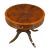 Niagara Furniture Round Center Table For Sale
