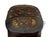 Wood Swedish Hand-Painted Box, 1840s For Sale - Image 7 of 8