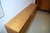 WK Möbel Vintage Sideboard in Oak from WK Möbel, 1960s For Sale - Image 4 of 7