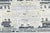 Modern Modern Traditional Inspired Rug by Doris Leslie Blau For Sale - Image 3 of 9