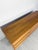 Mid-Century German Teak Sideboard, 1960s For Sale - Image 12 of 17