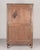 French Louis XV Style Marquetry Chiffonier, Walnut & Mahogany, C. 1800-1840 For Sale In Orlando - Image 6 of 10