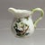 English Mini Creamer Rothschild Bird Herend For Sale - Image 3 of 7