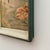 Midcentury Bermuda St. David’s Lighthouse Signed Original Painting, Circa 1950s–60s For Sale - Image 9 of 12