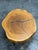 Live Edge Wood Slab Coffee Table For Sale In San Francisco - Image 6 of 12