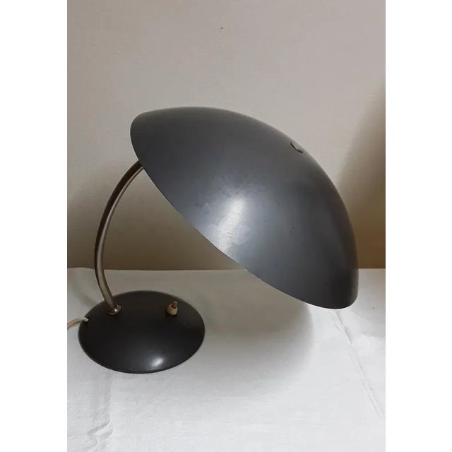 SSSdictomic FCLUMP LEG   　中古品 Mid-Century Sputnik Atomic Floor Lamp from Cosack, 1970s for