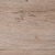 Wood French Oak Chest of Drawers, Antique, France, 19th Century For Sale - Image 7 of 15