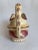 Antique Lusterware Pitcher For Sale - Image 4 of 8
