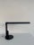 Abele Table Lamp by Gianfranco Frattini for Luci For Sale - Image 10 of 10