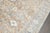 Antique Persian Mahal Rug rug no.j4912 For Sale In New York - Image 6 of 12