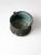 Antique Copper Cauldron Pot For Sale - Image 12 of 13