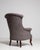 Napoleon III Upholstered Armchair, Second Empire Style, France, Circa 1880 For Sale - Image 13 of 16